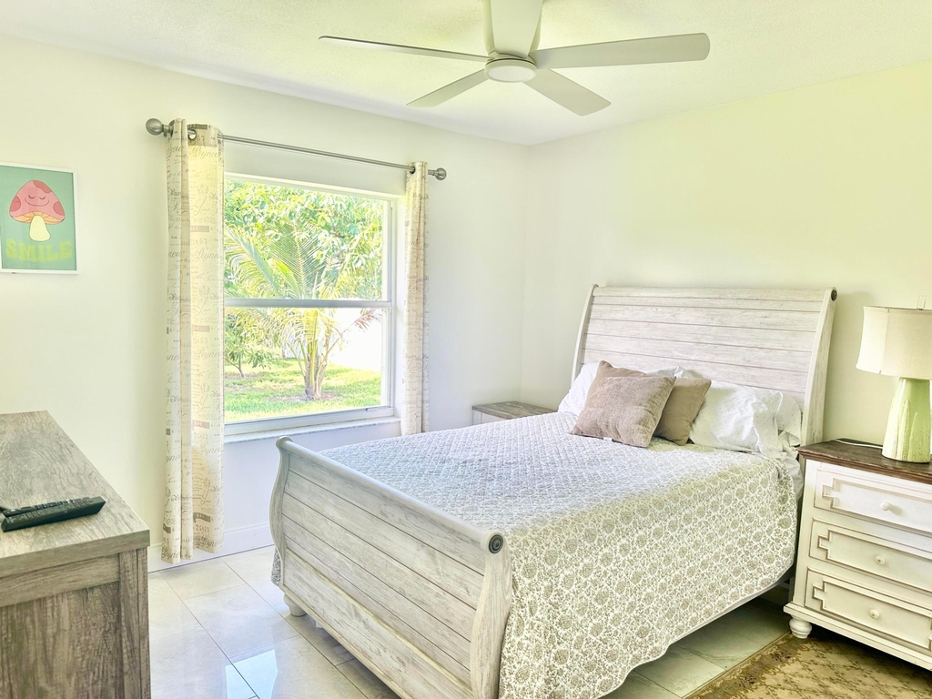 10591 Paso Fino Drive - Photo 8