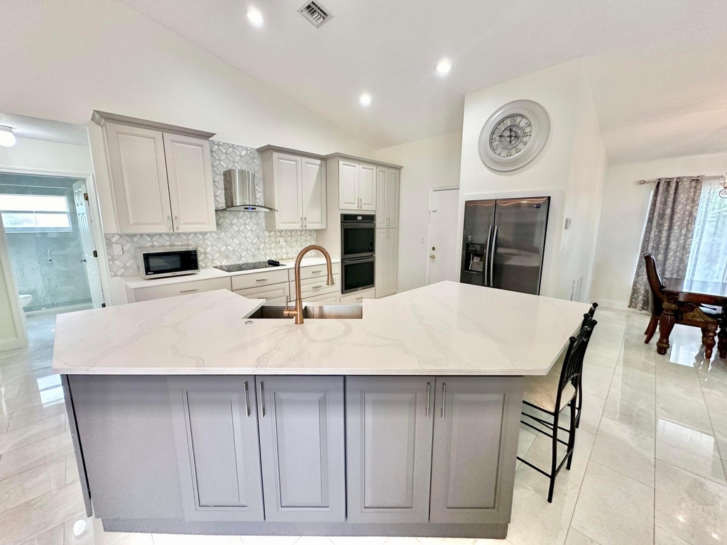 10591 Paso Fino Drive - Photo 3