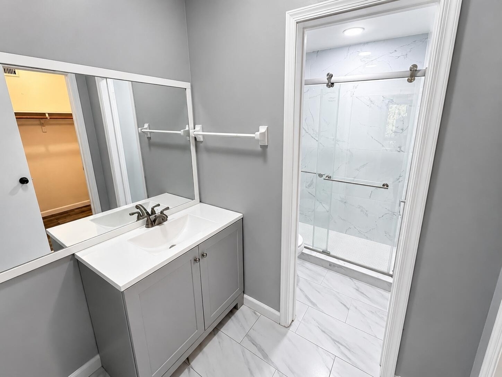 4321 Nw 9th Avenue - Photo 7