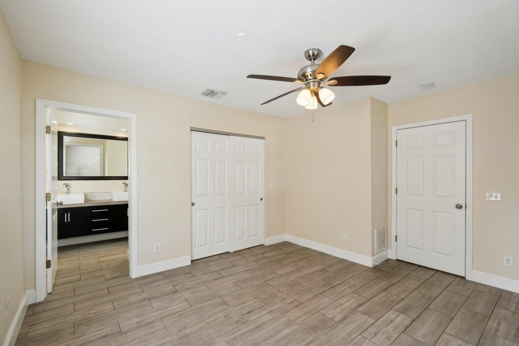 1455 15th Avenue - Photo 11