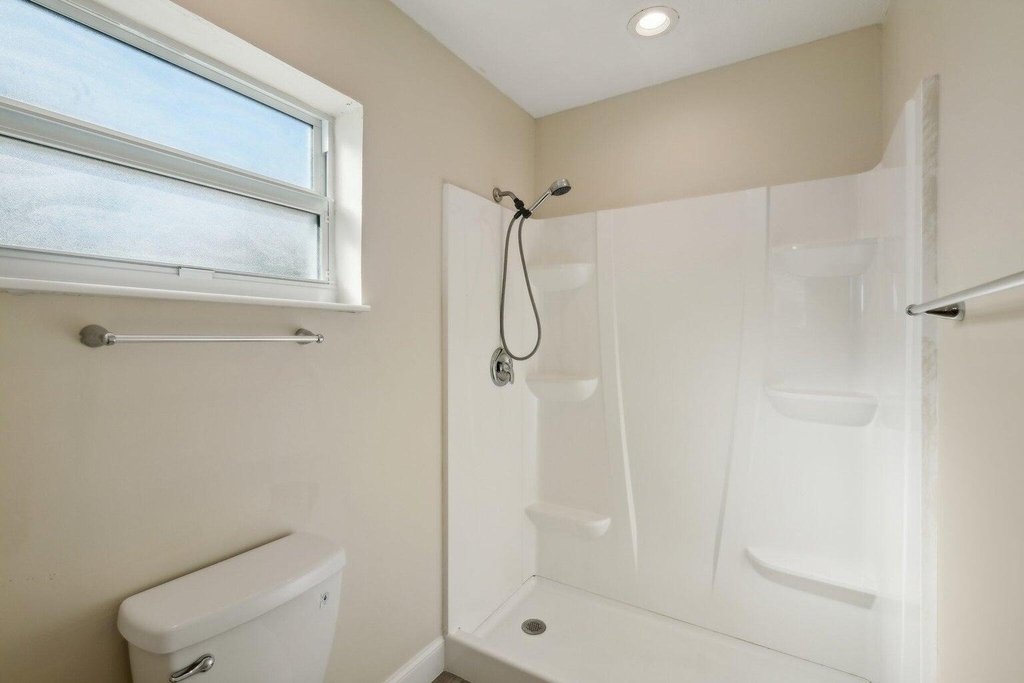 1455 15th Avenue - Photo 17
