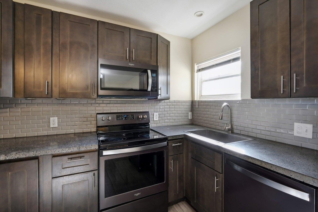 1455 15th Avenue - Photo 8