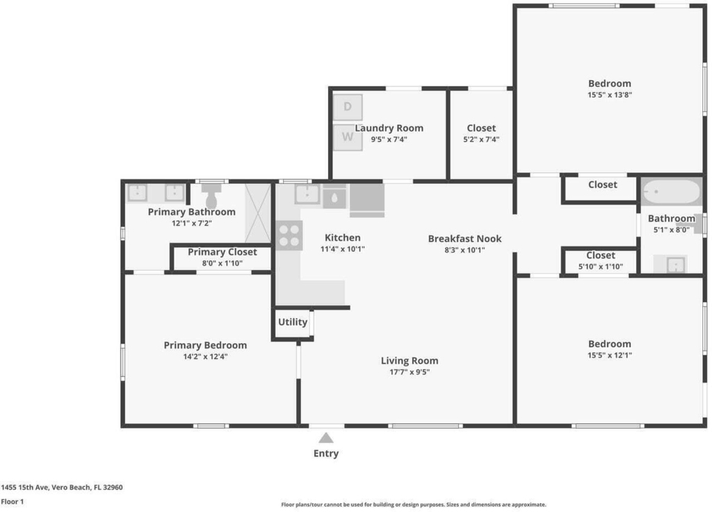 1455 15th Avenue - Photo 28