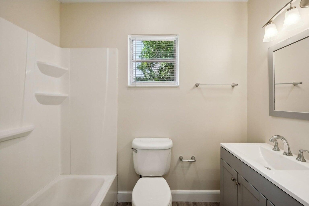 1455 15th Avenue - Photo 19