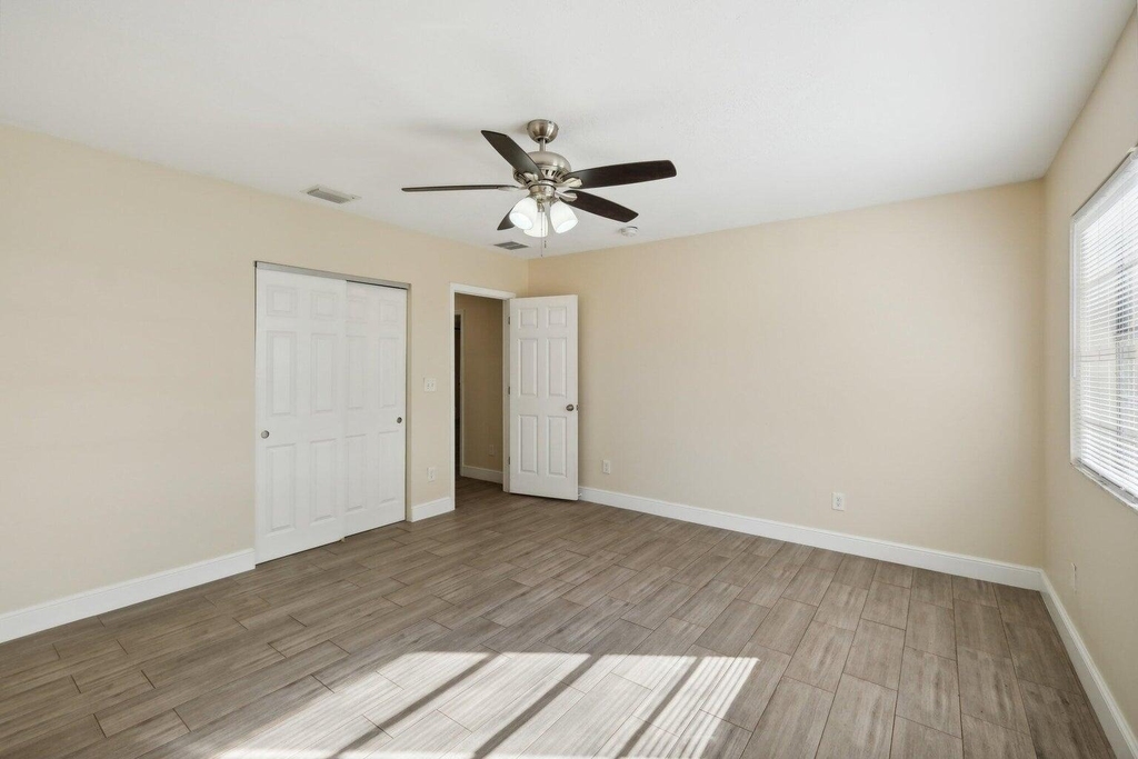 1455 15th Avenue - Photo 13