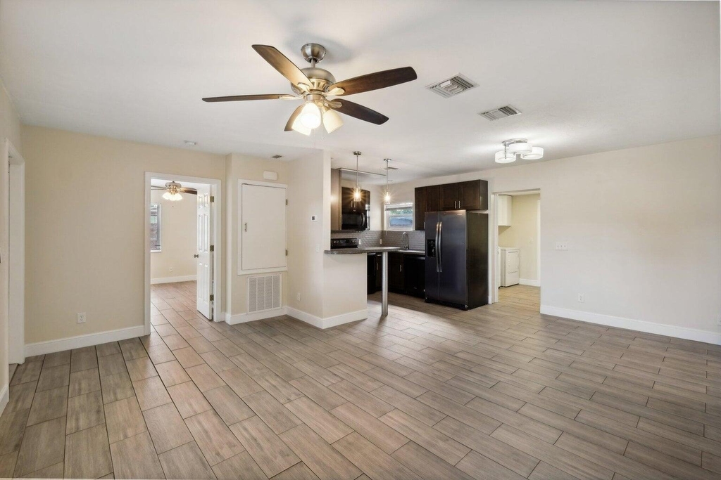 1455 15th Avenue - Photo 5