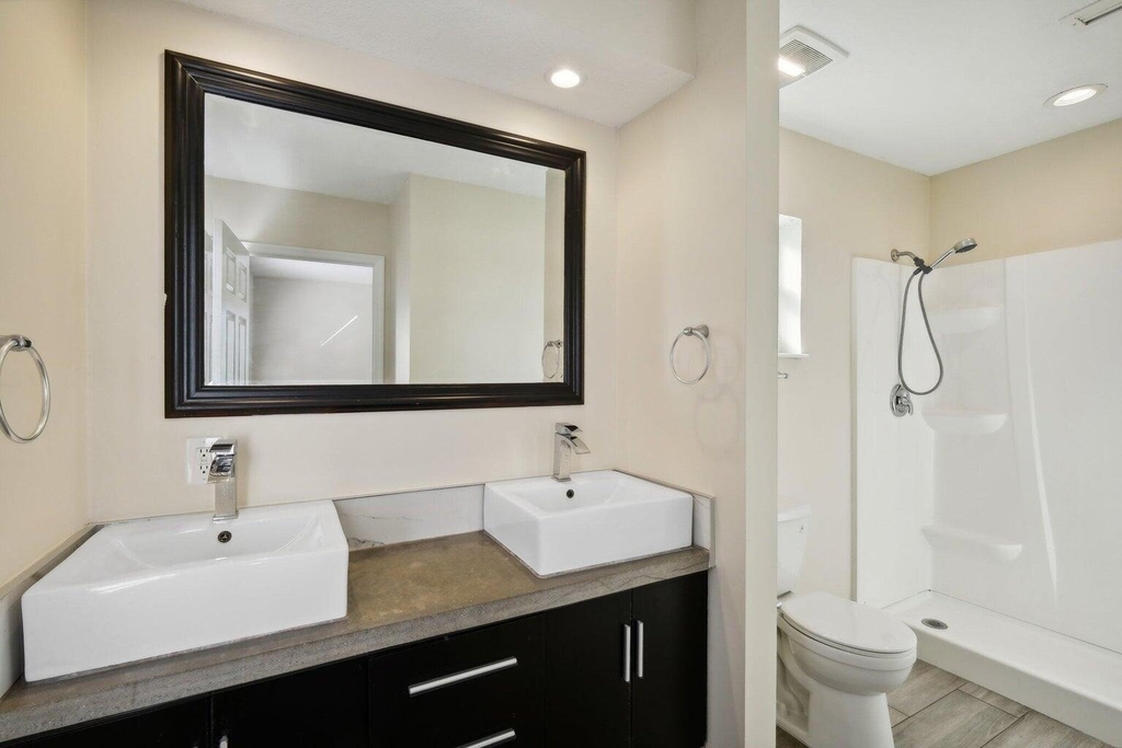 1455 15th Avenue - Photo 16