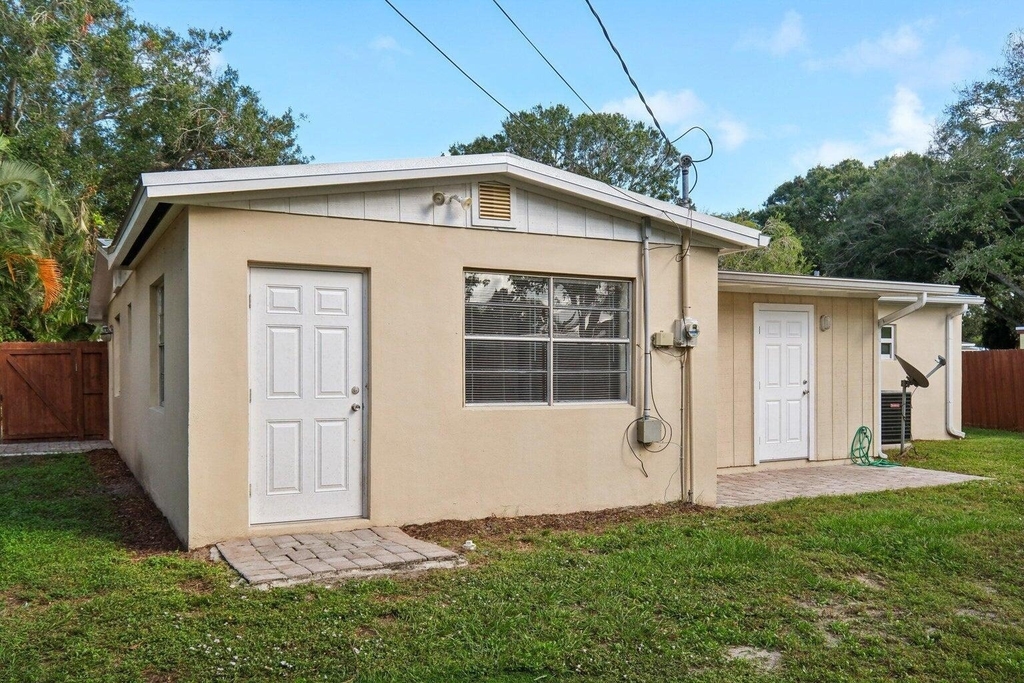 1455 15th Avenue - Photo 22