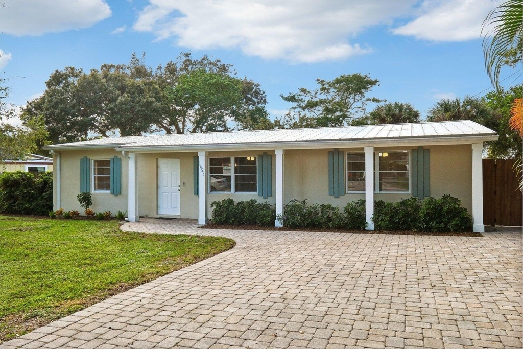 1455 15th Avenue - Photo 0