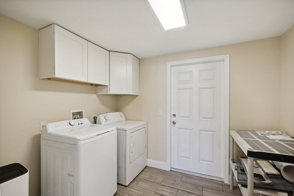 1455 15th Avenue - Photo 18