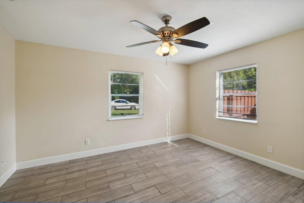 1455 15th Avenue - Photo 10