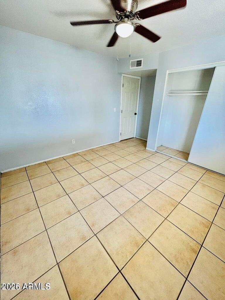 240 S Doran -- - Photo 9