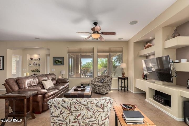 26735 N 127th Drive - Photo 6