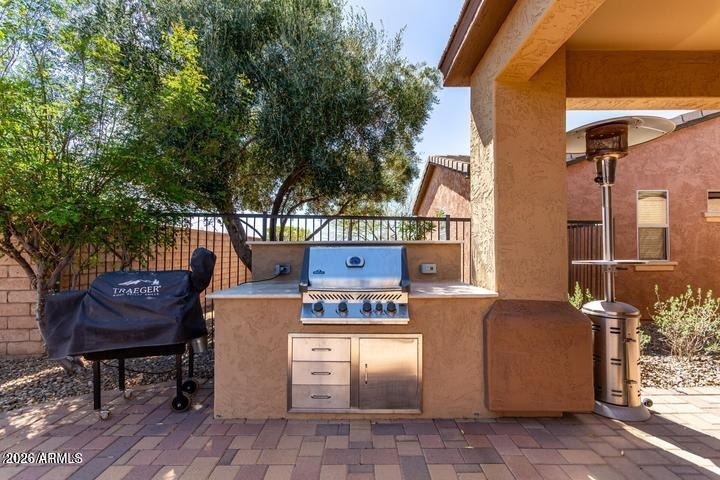 26735 N 127th Drive - Photo 35