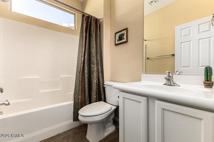 26735 N 127th Drive - Photo 30