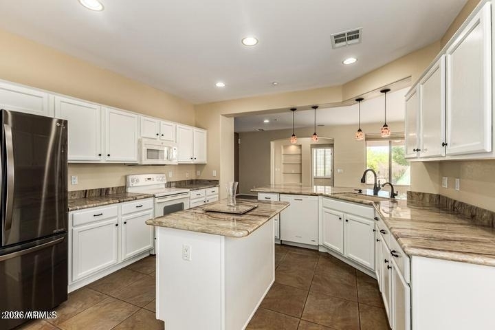 26735 N 127th Drive - Photo 12