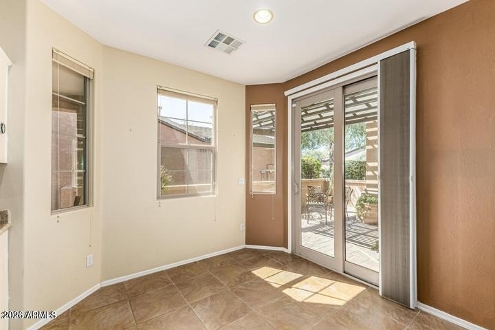 26735 N 127th Drive - Photo 14