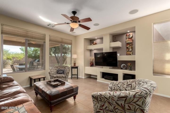 26735 N 127th Drive - Photo 5