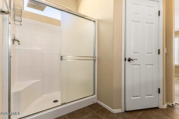 26735 N 127th Drive - Photo 24