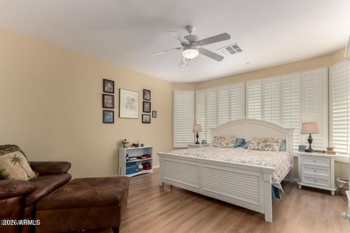 26735 N 127th Drive - Photo 19