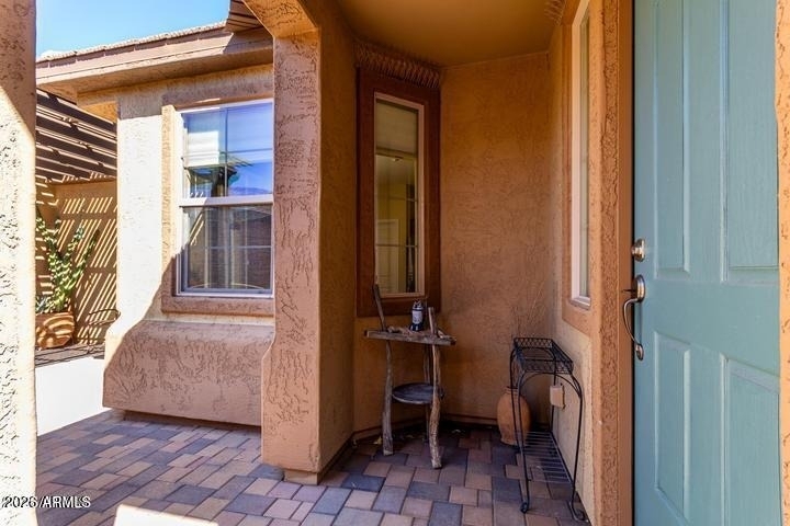 26735 N 127th Drive - Photo 4