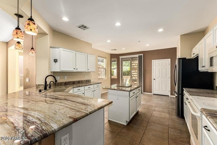 26735 N 127th Drive - Photo 11