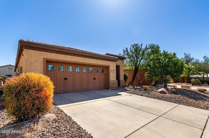 26735 N 127th Drive - Photo 39