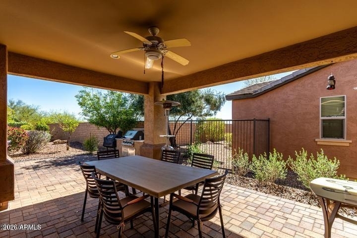 26735 N 127th Drive - Photo 32