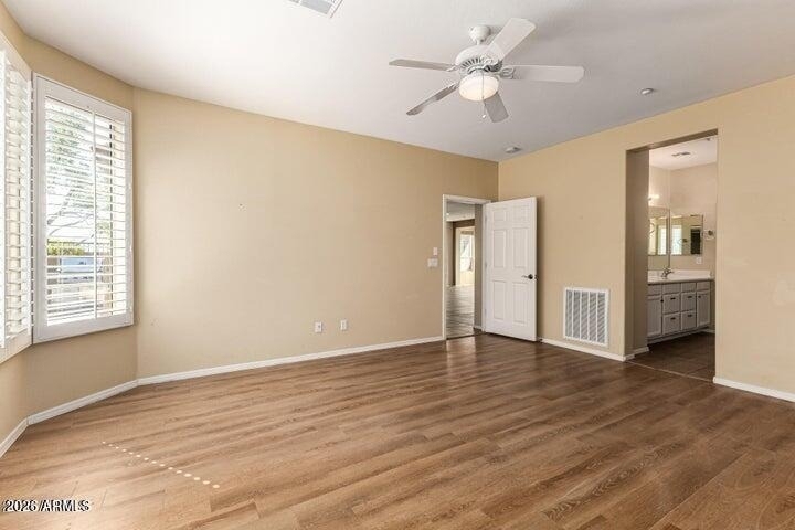 26735 N 127th Drive - Photo 21