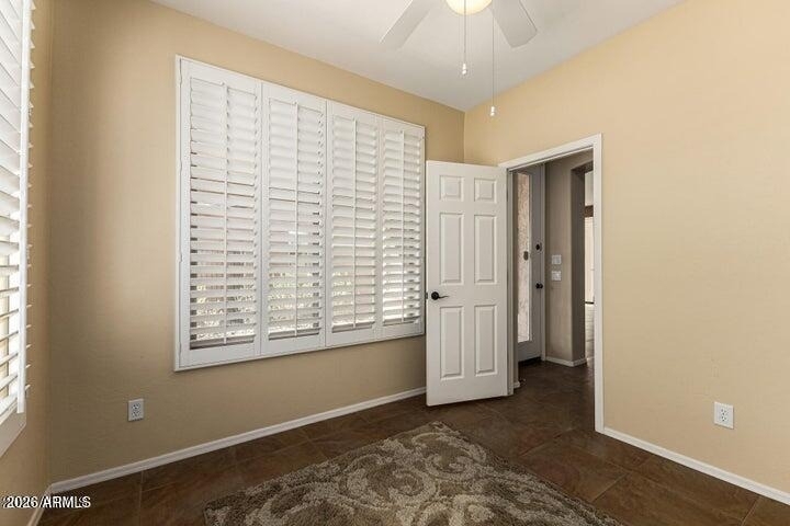 26735 N 127th Drive - Photo 18
