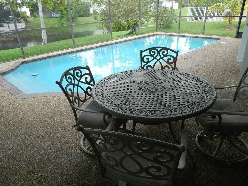 4002 Nw 73rd Avenue - Photo 11
