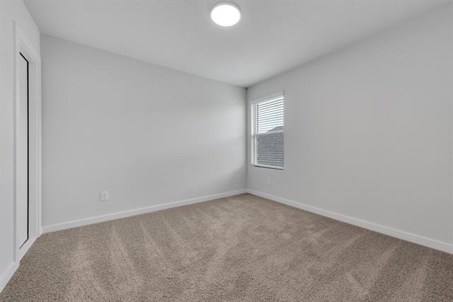 606 Green Grass Drive - Photo 21