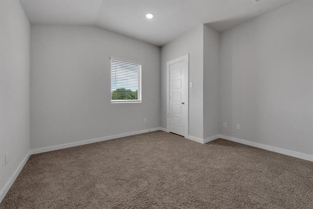 606 Green Grass Drive - Photo 18