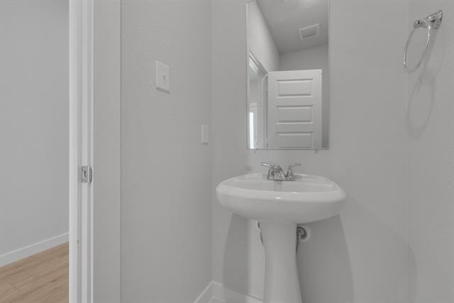 606 Green Grass Drive - Photo 3