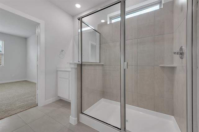 606 Green Grass Drive - Photo 16