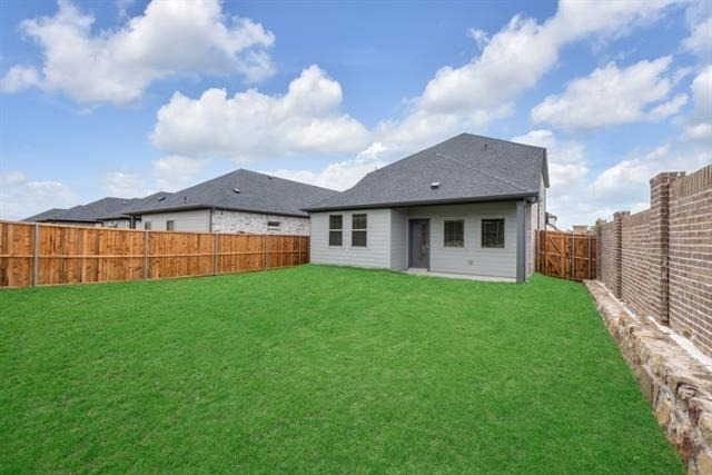 606 Green Grass Drive - Photo 24