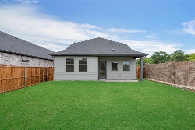 606 Green Grass Drive - Photo 25