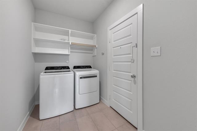 606 Green Grass Drive - Photo 11