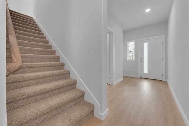 606 Green Grass Drive - Photo 1