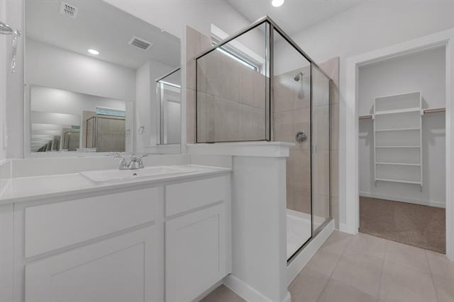 606 Green Grass Drive - Photo 15