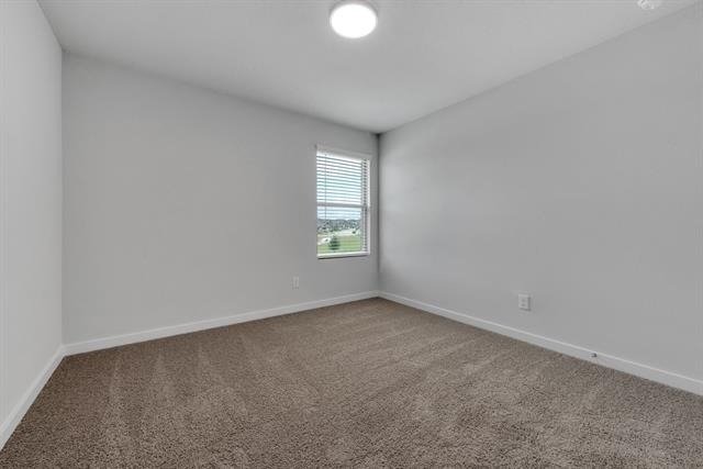 606 Green Grass Drive - Photo 22