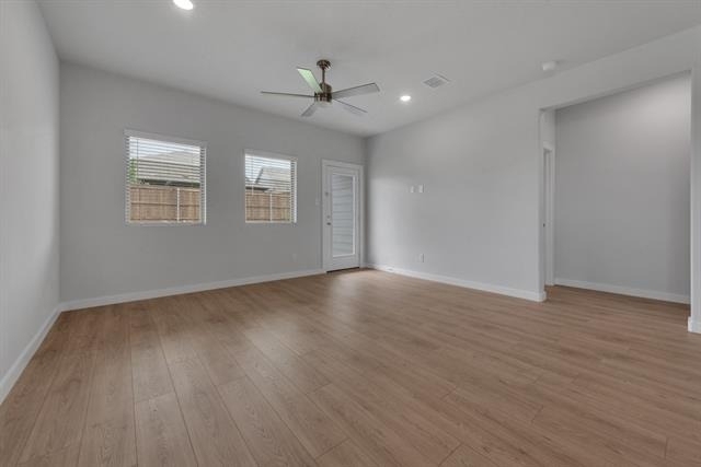 606 Green Grass Drive - Photo 5