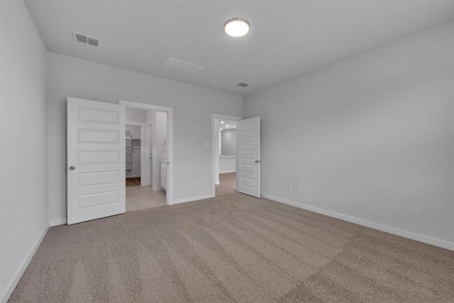 606 Green Grass Drive - Photo 13