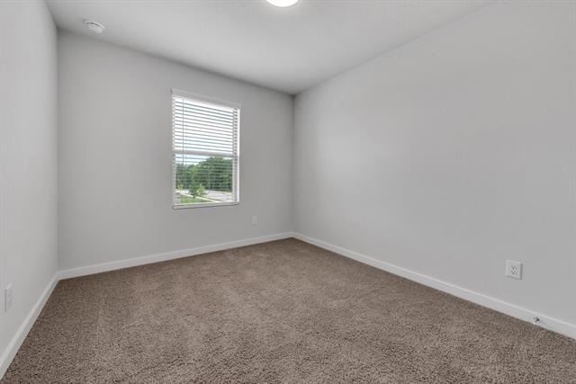 606 Green Grass Drive - Photo 19