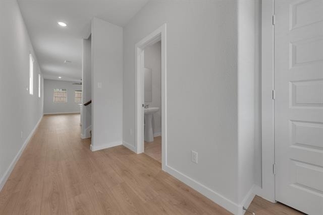606 Green Grass Drive - Photo 2