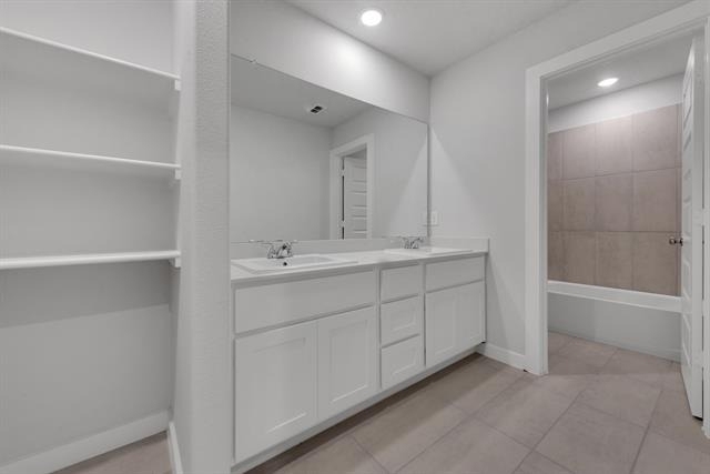 606 Green Grass Drive - Photo 20