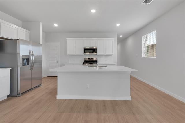 606 Green Grass Drive - Photo 7