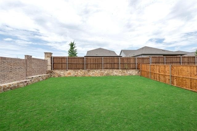 606 Green Grass Drive - Photo 23