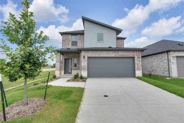606 Green Grass Drive - Photo 26