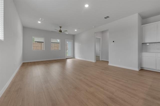 606 Green Grass Drive - Photo 4